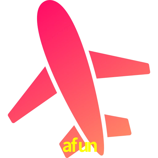 afun