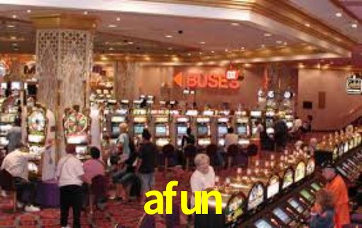 afun