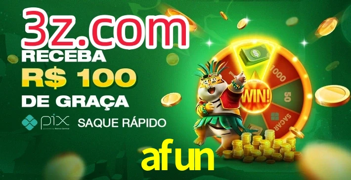 afun