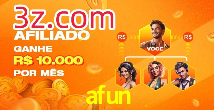 afun