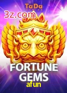 afun