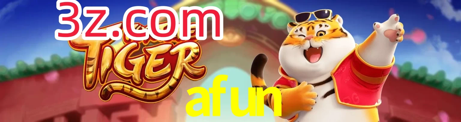 afun