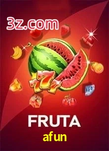 afun