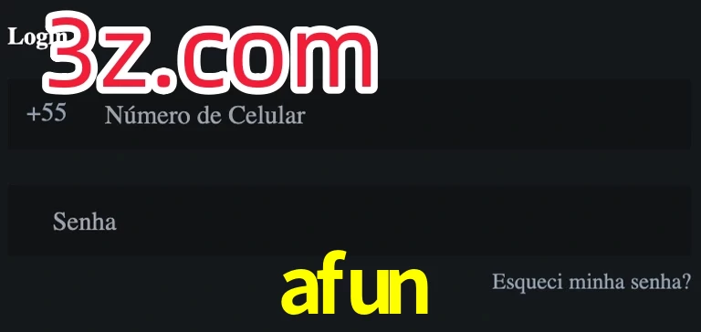 afun