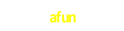 afun