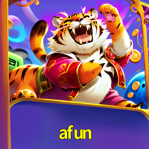 afun