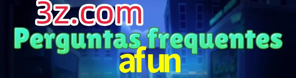 afun