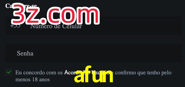 afun