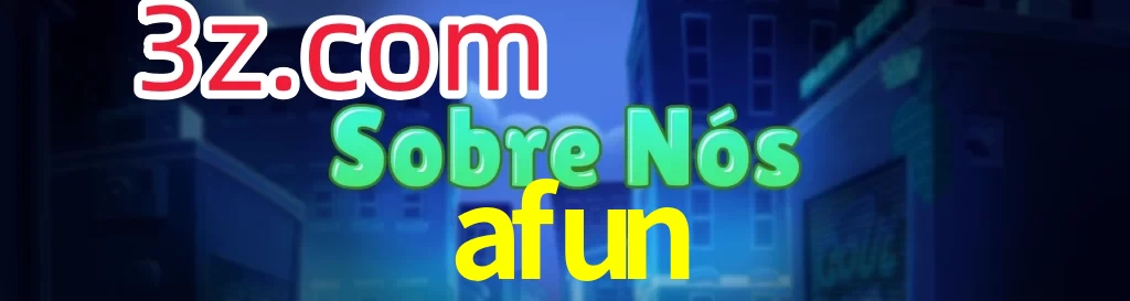 afun