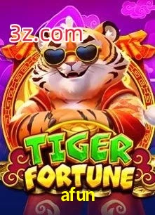 afun